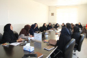 مدیریت اینفودمی و سواد رسانه