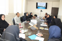 مدیریت اینفودمی و سواد رسانه