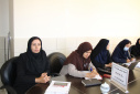 کارگاه ارتباطات برای توسعه و تغییر رفتار