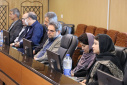 برگزاری کارگاه آموزشی برنامه ملی ثبت سرطان و کدگذاری اطلاعات تومور بر اساس سیستمICD-O