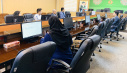 برگزاری کارگاه آموزشی برنامه ملی ثبت سرطان و کدگذاری اطلاعات تومور بر اساس سیستمICD-O