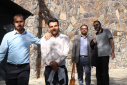 پویش "سلامتی را قدم بزن"