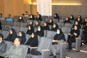 کارگاه آموزشی طراحی تهویه در بیمارستان ها و مراکز بهداشتی درمانی