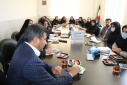 کمیته آموزش