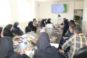 کمیته آموزش