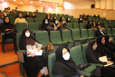 کارگاه پیشگیری و مراقبت از بیماری های گرمسیری فراموش شده( بیماری های منتقله از پشه آئدس، تب مالت، هاری، مار و عقرب گزیدگی)