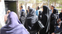 بازدید از مرکز پایش کیفیت هوای شهر اراک انجام شد.