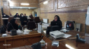 سمینار یکروزه ایراپن و خطر سنجی  پیشگیری از سکته های قلبی و مغزی برگزار شد.