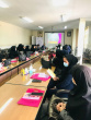 برگزاری شصت وسومین دوره آموزشی آشنایی با سرطان وعوامل تاثیرگذار قابل اصلاح بر میزان بروز آن