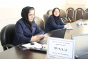 وبینار تازه های مدیریت بیماران دارای سکته مغزی برگزار شد.