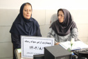 وبینار وزارتی سواد رسانه برگزار شد