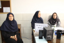 وبینار وزارتی سواد رسانه برگزار شد