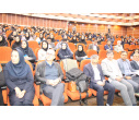 همایش روانشناسی ودیابت برگزارشد