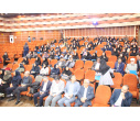 همایش روانشناسی ودیابت برگزارشد