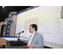 همایش روانشناسی ودیابت برگزارشد