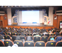 همایش روانشناسی ودیابت برگزارشد