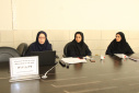 برگزاری وبینار بررسی شیوه نامه اجرائی برنامه حمایتی تغذیه ای کودکان زیر ۵ سال