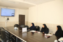 برگزاری وبینار بررسی شیوه نامه اجرائی برنامه حمایتی تغذیه ای کودکان زیر ۵ سال