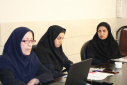 برگزاری وبینار بررسی شیوه نامه اجرائی برنامه حمایتی تغذیه ای کودکان زیر ۵ سال