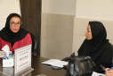 کارگاه ضمن خدمت ارتباط موثر با نوجوانان و جوانان برگزار شد