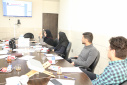 برگزاری کارگاه برنامه پاسخ نظام سلامت به فوریتها وبلایا