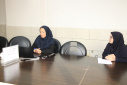 وبینار وزارتی پویش ملی سلامت برگزار شد