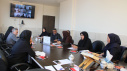 دومین وبینار ارائه گزارش عملکرد پویش ملی سلامت" غربالگری دیابت وفشارخون بالا" برگزار شد