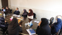 وبینار وزارتی معاونین بهداشتی دانشگاه های علوم پزشکی (اجرای برنامه سلامت خانواده و پویش ملی سلامت"