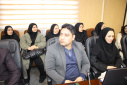 کارگاه بیماری سل برگزار شد