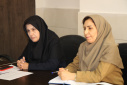 جلسه هماهنگی تعرفه خدمات دندانپزشکی و هایپوتیروئیدی در مراکز خدمات جامع سلامت برگزار شد
