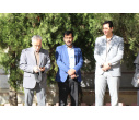 طرح مکمل‌یاری ویتامین "D" در مدارس در استان مرکزی آغاز شد