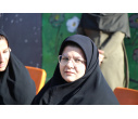 توقف روند پوسیدگی دندان‌ها با وارنیش فلوراید