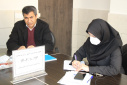 کمیته ساماندهی تامین و توزیع منابع برگزار شد/ برنامه ملی سلامت خانواده و نظام ارجاع راه حل اصلی بسیاری از مشکلات بهداشتی و درمانی