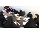 کارگاه آموزشی مشاوره فرزندآوری برگزار شد