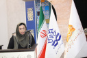 برگزاری همایش سلامت با محوریت تغذیه سالم وسرطان