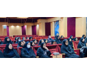 برگزاری هفتادمین دوره آموزشی آشنایی با سرطان