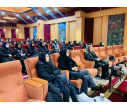 برگزاری هفتادمین دوره آموزشی آشنایی با سرطان