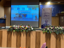 برگزاری هفتادمین دوره آموزشی آشنایی با سرطان