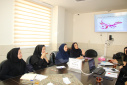 کمیته هماهنگی هفته جوان