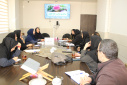 کمیته هماهنگی هفته جوان