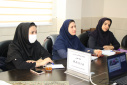 کمیته هماهنگی هفته جوان