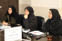 کمیته هماهنگی هفته جوان