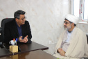اولین مرکز سلامت روان جامعه نگر (سراج) در استان مرکزی افتتاح شد