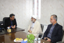 اولین مرکز سلامت روان جامعه نگر (سراج) در استان مرکزی افتتاح شد