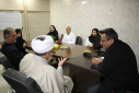 اولین مرکز سلامت روان جامعه نگر (سراج) در استان مرکزی افتتاح شد