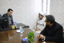 اولین مرکز سلامت روان جامعه نگر (سراج) در استان مرکزی افتتاح شد