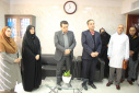 اولین مرکز سلامت روان جامعه نگر (سراج) در استان مرکزی افتتاح شد