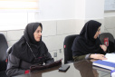 کمیته رصد و پایش و نظارت بر عملکرد زیر کمیته های قرارگاه جوانی جمعیت