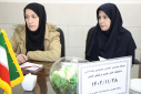 برگزاری سومین اجلاس مجازی معاونین بهداشتی دانشگاه های علوم پزشکی سراسر کشور