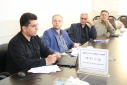 کمیته تجهیزات پزشکی
